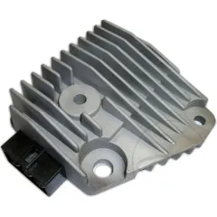 Regulator rectifier 1226