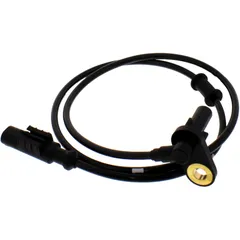 ABS-Sensor Tourmax für Motorräder 7001227