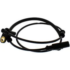 ABS - Sensor Tourmax passend für: Kawasaki Z
