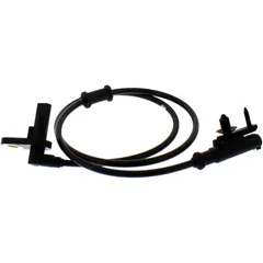 ABS - Sensor Tourmax passend für: Kawasaki KLZ 7001231