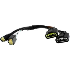 Kabel Regler Originalersatzteil passend für: Triumph Street Triple