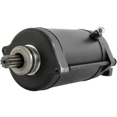 Anlasser Arrowhead 10Z passend für: Kawasaki VN, W