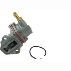 Kraftstoffpumpe für: Piaggio Originalersatzteil 829369