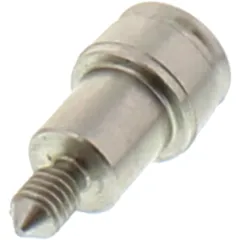 Massebolzen M6X1X30MM passend für: BMW R