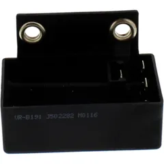 Regulator/rectifier for: BMW R