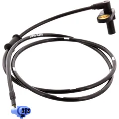 ABS-Sensor für hochwertige Motorräder Tourmax