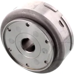 Alternator Rotor Tourmax for Motorcycles 7001333