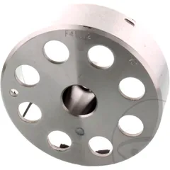 Lichtmaschinenrotor für Motorräder Tourmax