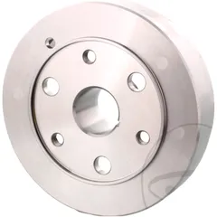 Lichtmaschine Polrad/Rotor Tourmax passend für: Kawasaki ZX - 6R, ZX - 6RR