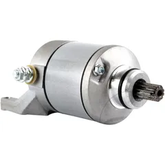 Anlasser für Motorräder - Arrowhead, Alternative: 7003935