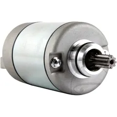 Anlasser für Motorräder - Arrowhead - Alternative: 7003941