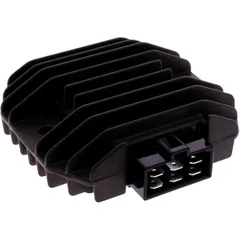 Regulator/rectifier for: Kawasaki ZZR, ZR - 7, KLX