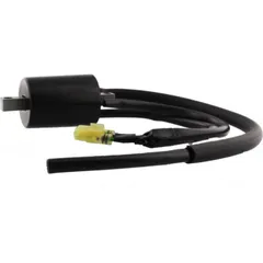 ignition coil / spark coil 30501MCFD31