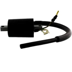 Ignition coil for: Honda TRX, CR, XR