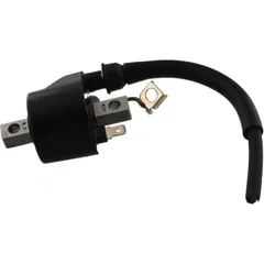 ignition coil / spark coil 30500MEB671