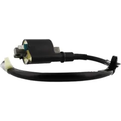 ignition coil / spark coil 30510KRJ790