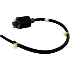 Ignition coil for: Honda SH, PES