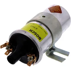 Ignition coil for: BMW R 7001415