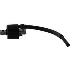 ignition coil / spark coil 30500KPS901