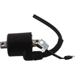 ignition coil / spark coil 30500KPF841