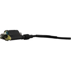 ignition coil / spark coil 30510MENA71
