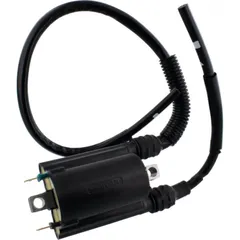 ignition coil / spark coil 30511MJED01