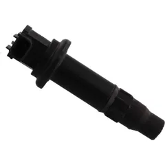 ignition coil / spark coil 30700MFL003