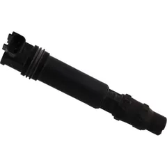 ignition coil / spark coil 30700MEL003