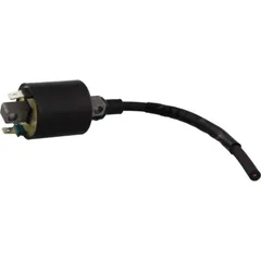 ignition coil / spark coil 30510MJPG51