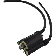ignition coil / spark coil 30511MGCD31