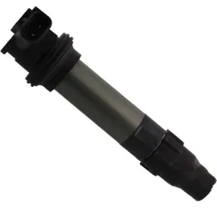 ignition coil / spark coil 30700MGE641