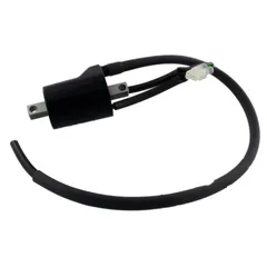 ignition coil / spark coil 30502MCFD61