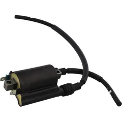 ignition coil / spark coil 30521MGCD31