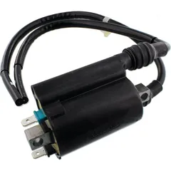 ignition coil / spark coil 30521MJED01