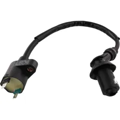 ignition coil / spark coil 21121Y001