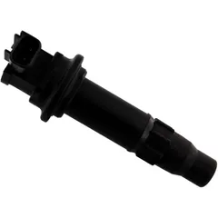 Ignition coil for: Kawasaki KX