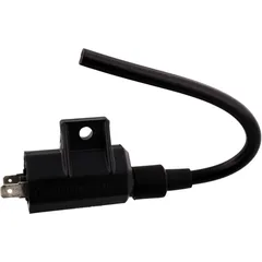 Ignition coil for: Kawasaki KFX