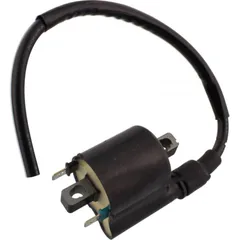 ignition coil / spark coil 211210039