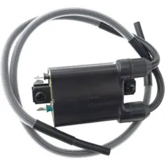 Coil 211210003