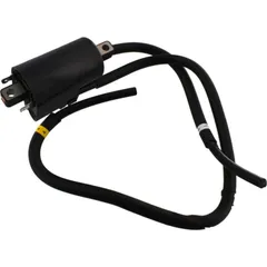 ignition coil / spark coil 3341019C01000