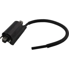 ignition coil / spark coil 3341038A11000