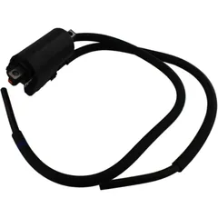 IGNITION COIL Original Replacement Part for Motorcycles