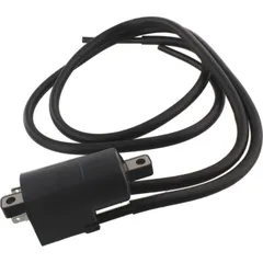 ignition coil / spark coil 3341017C01000