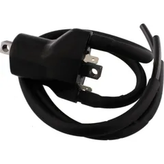 ignition coil 3341032X50000