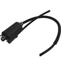 ignition coil / spark coil 3342021E01000