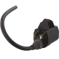 ignition coil / spark coil 3341036G00000