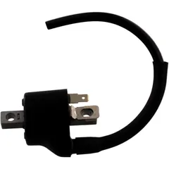 Ignition coil for: Suzuki RM