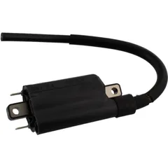 ignition coil / spark coil 3341024H00000