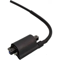ignition coil / spark coil 3341013G00000