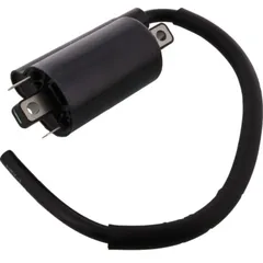 Ignition coil 3341026F00000